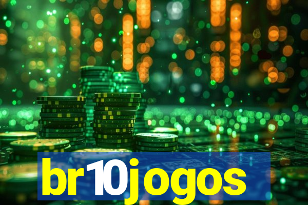 br10jogos