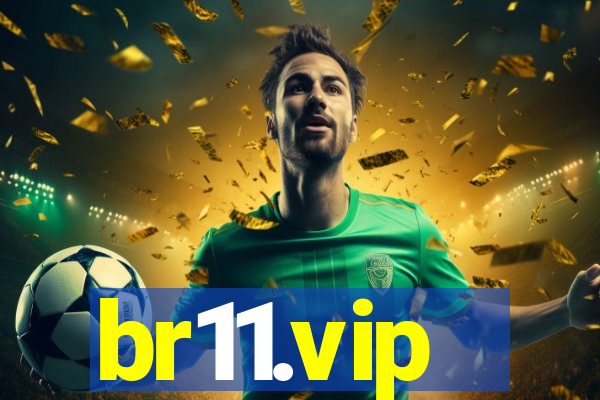 br11.vip