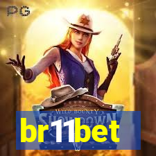 br11bet