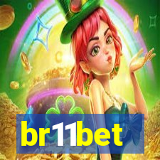 br11bet