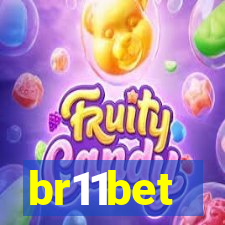 br11bet