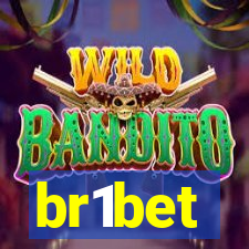 br1bet