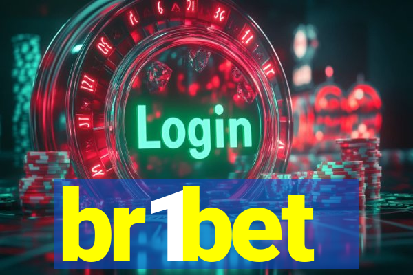 br1bet