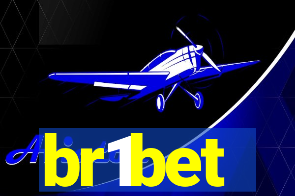 br1bet