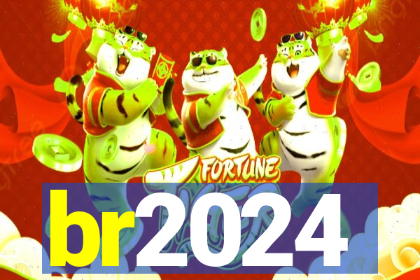 br2024