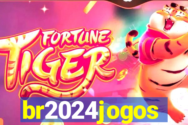 br2024jogos