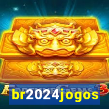 br2024jogos