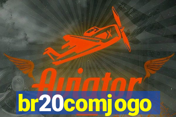 br20comjogo