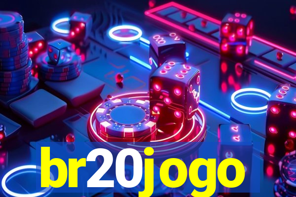 br20jogo