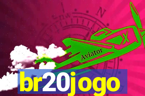 br20jogo