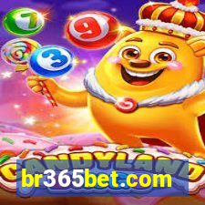 br365bet.com