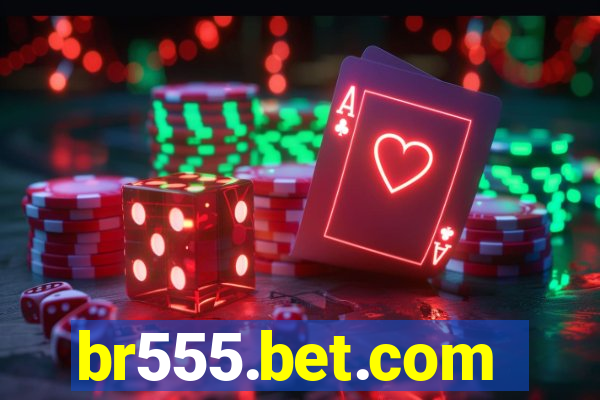 br555.bet.com