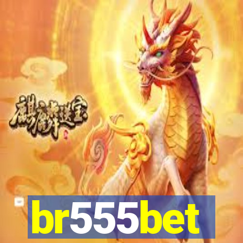 br555bet