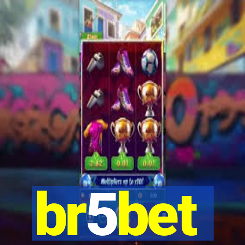 br5bet