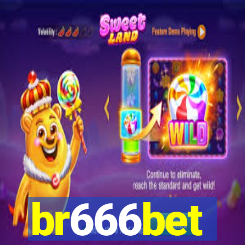 br666bet