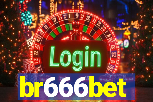 br666bet