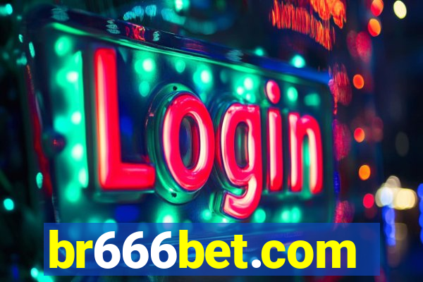 br666bet.com