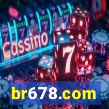 br678.com