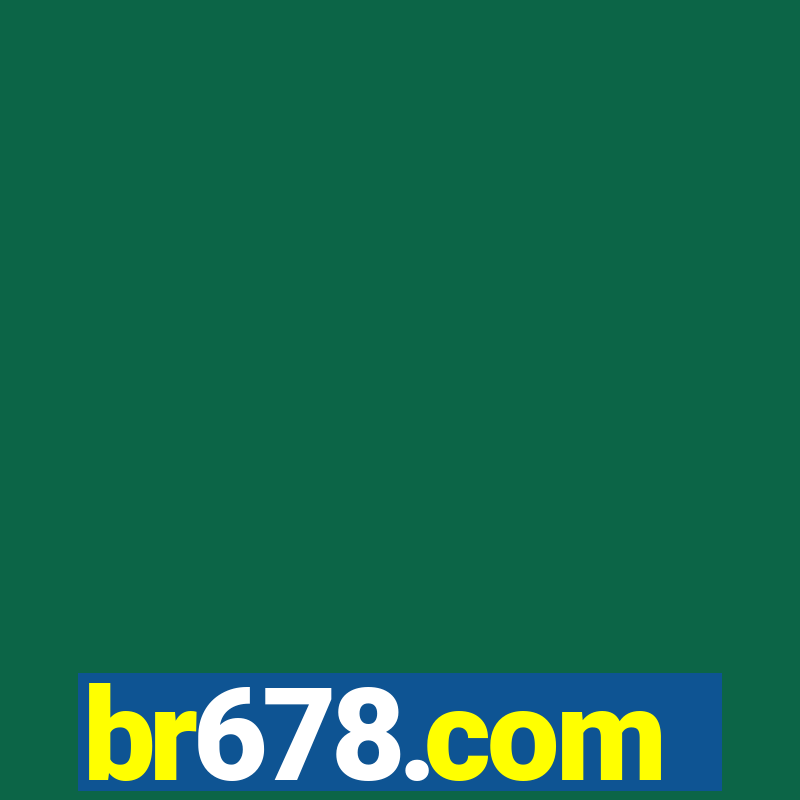 br678.com