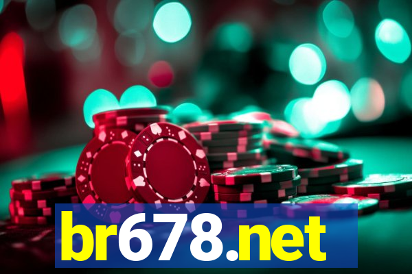 br678.net