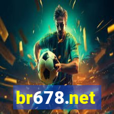 br678.net