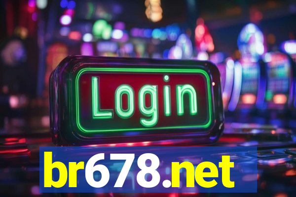 br678.net