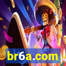 br6a.com