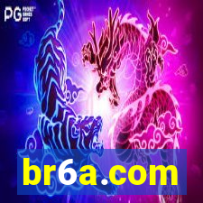 br6a.com