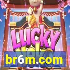 br6m.com