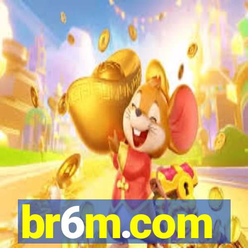 br6m.com