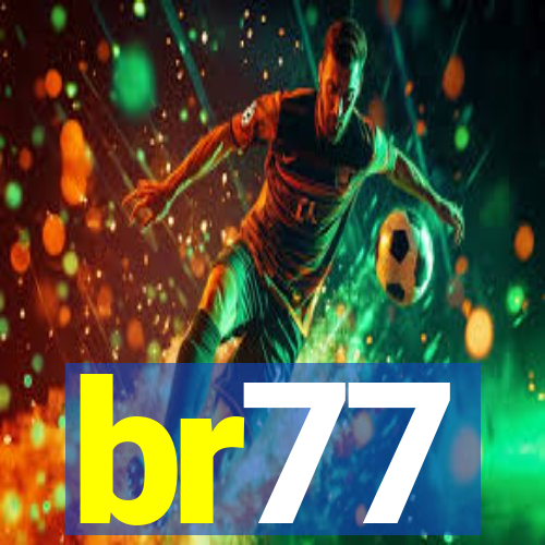 br77