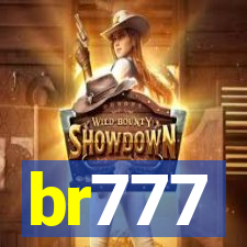 br777