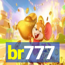 br777