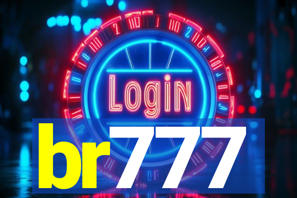 br777