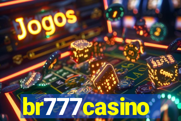 br777casino