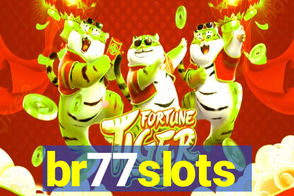 br77slots