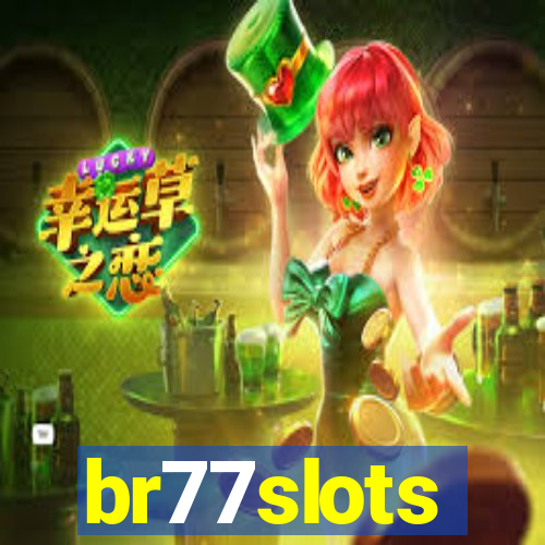 br77slots