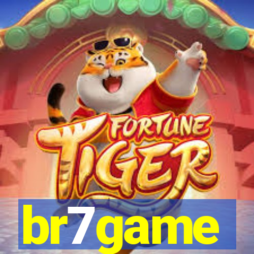 br7game