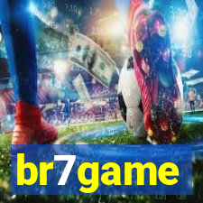 br7game