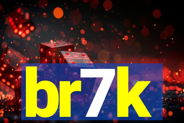 br7k