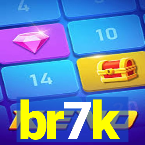 br7k