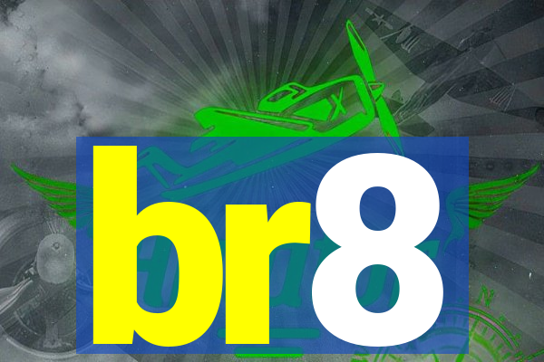 br8