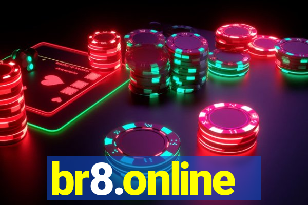 br8.online