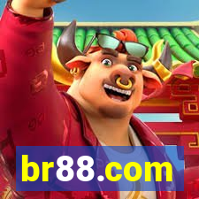 br88.com