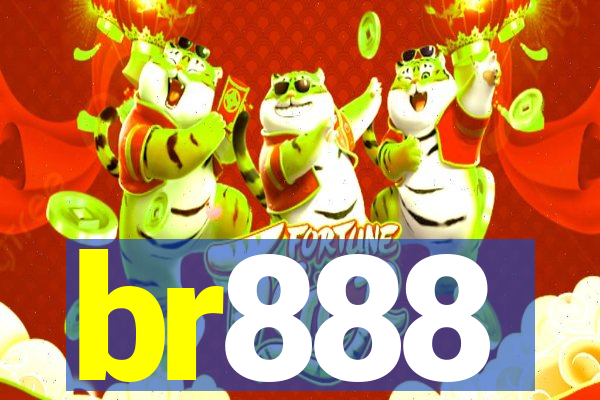 br888