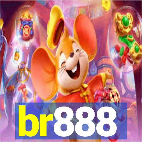 br888