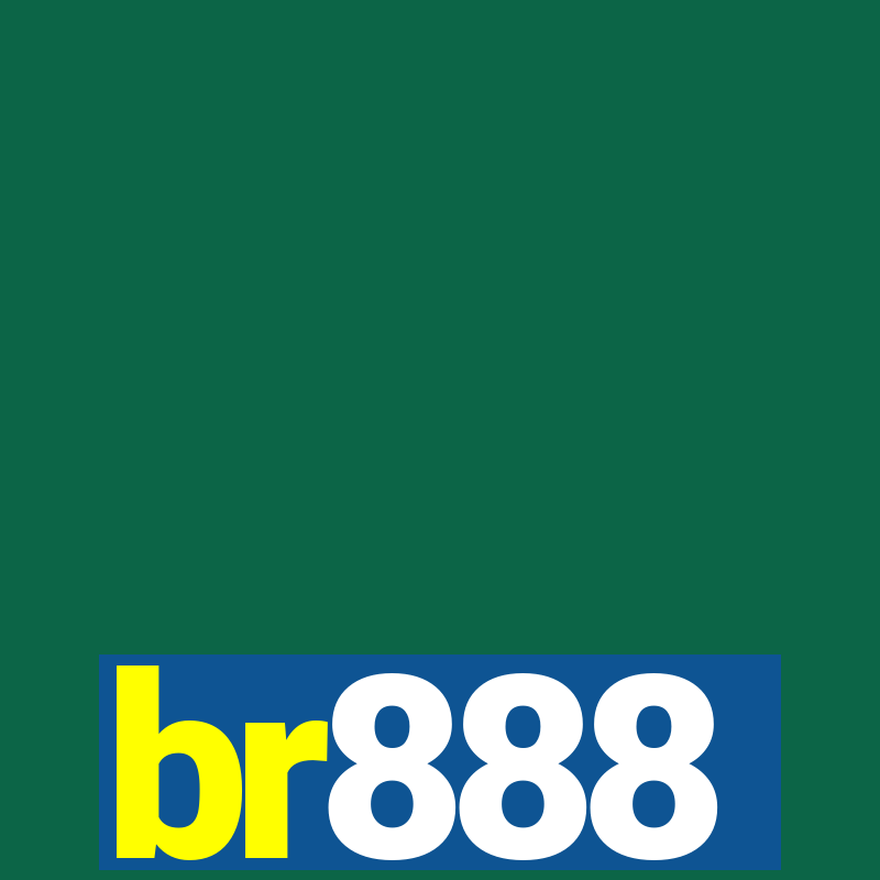 br888