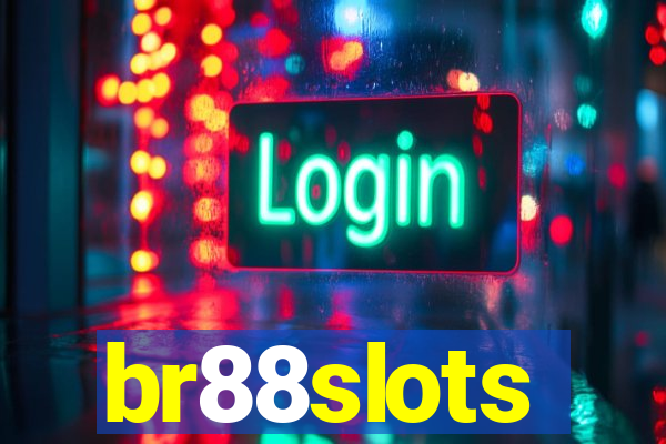 br88slots