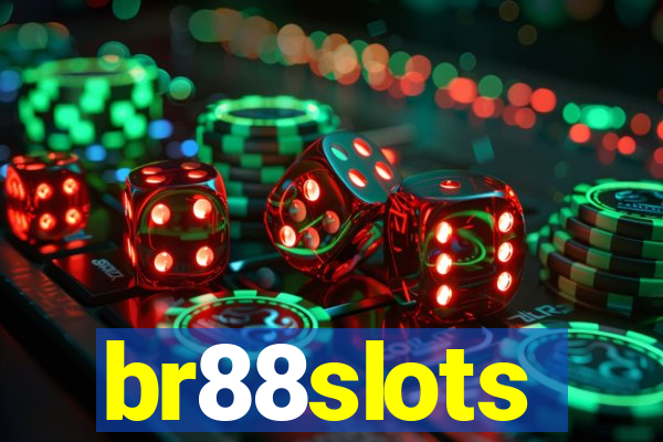 br88slots