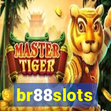 br88slots